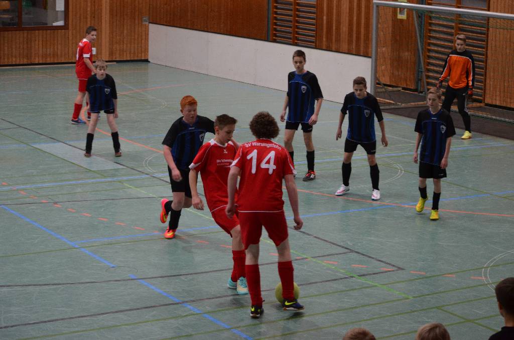 mml_cup_c_svw1_jheringsfehn2-14